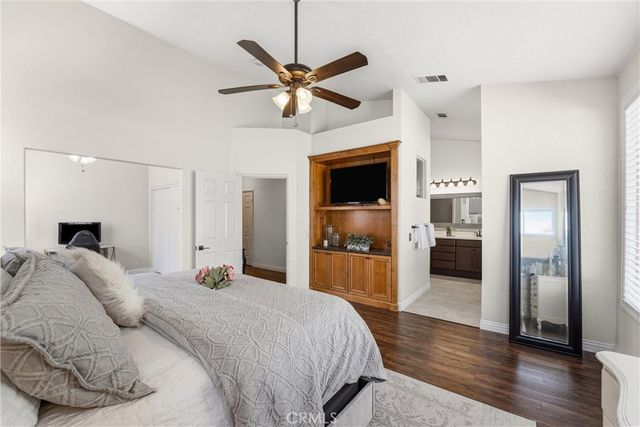 3053 Mira Vista Way, Corona, CA 92881