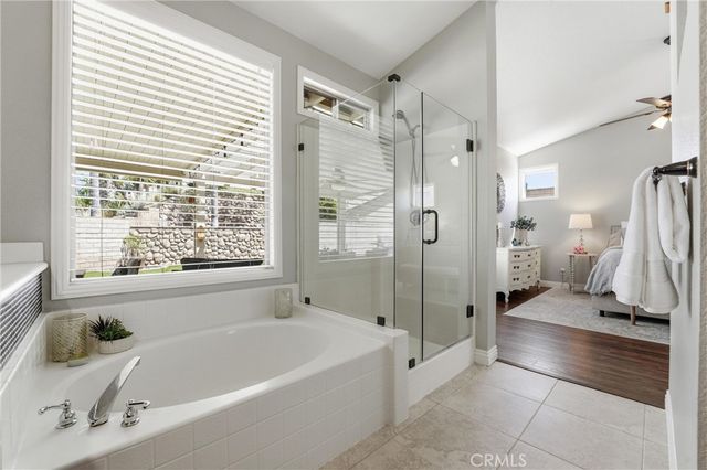 3053 Mira Vista Way, Corona, CA 92881