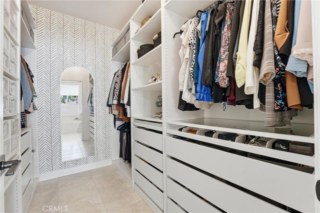 3053 Mira Vista Way, Corona, CA 92881