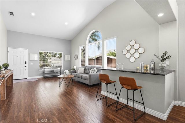 3053 Mira Vista Way, Corona, CA 92881