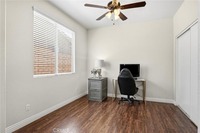 3053 Mira Vista Way, Corona, CA 92881
