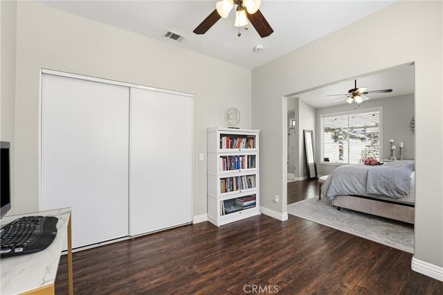 3053 Mira Vista Way, Corona, CA 92881