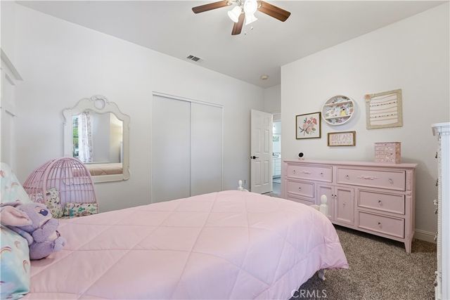 3053 Mira Vista Way, Corona, CA 92881