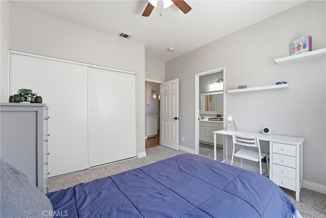 3053 Mira Vista Way, Corona, CA 92881