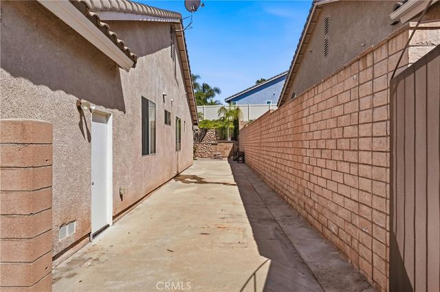 3053 Mira Vista Way, Corona, CA 92881