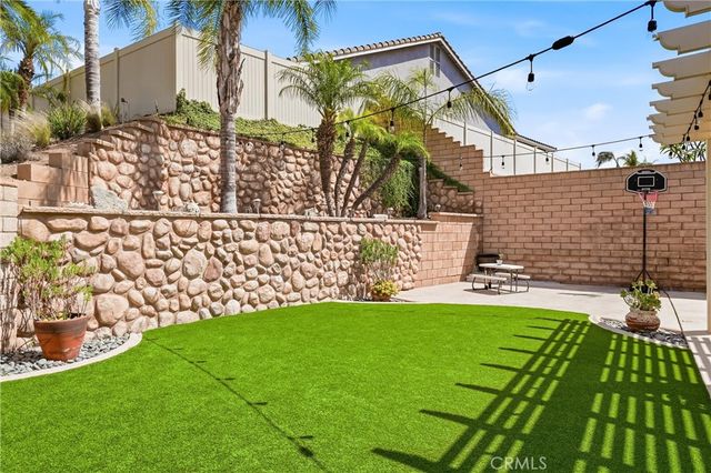 3053 Mira Vista Way, Corona, CA 92881