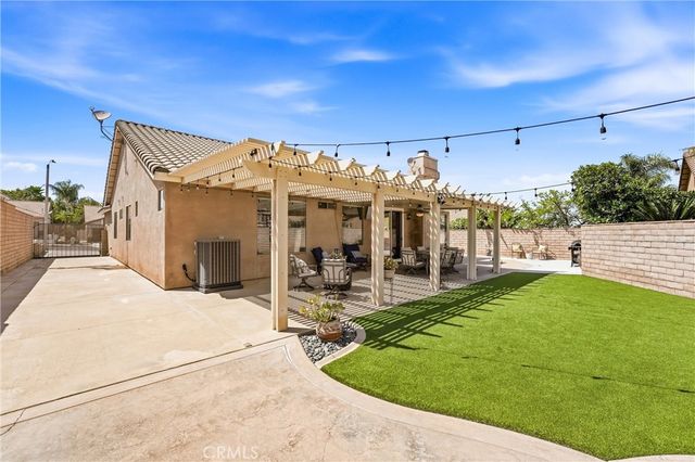 3053 Mira Vista Way, Corona, CA 92881
