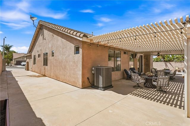 3053 Mira Vista Way, Corona, CA 92881