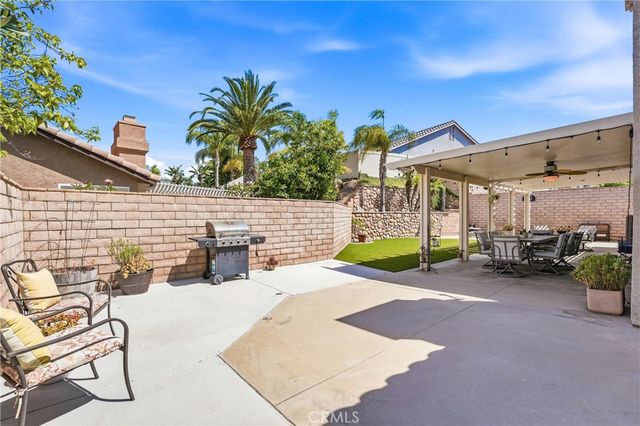 3053 Mira Vista Way, Corona, CA 92881