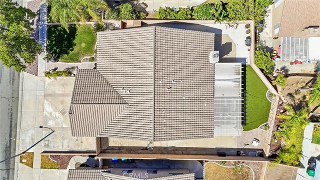 3053 Mira Vista Way, Corona, CA 92881