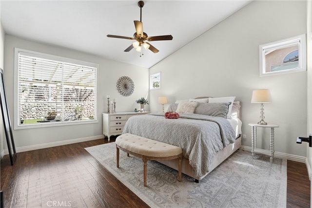 3053 Mira Vista Way, Corona, CA 92881