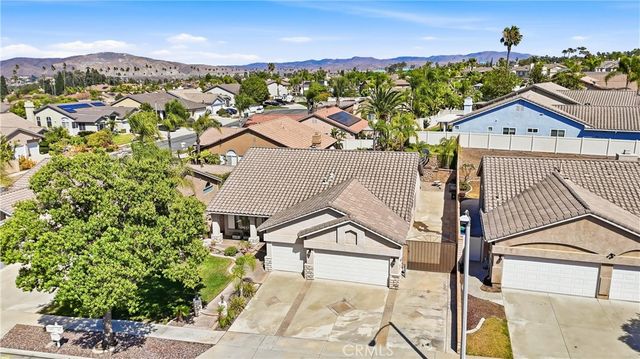 3053 Mira Vista Way, Corona, CA 92881