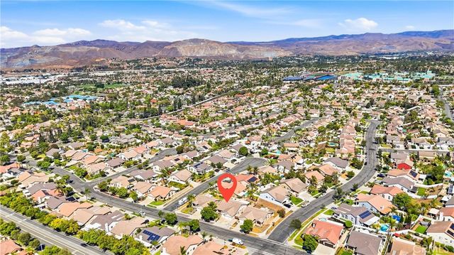 3053 Mira Vista Way, Corona, CA 92881
