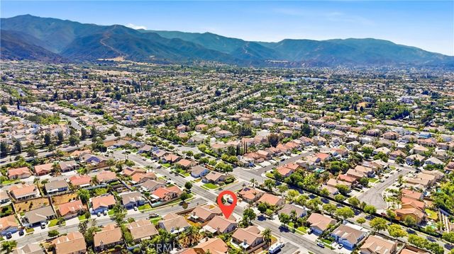 3053 Mira Vista Way, Corona, CA 92881
