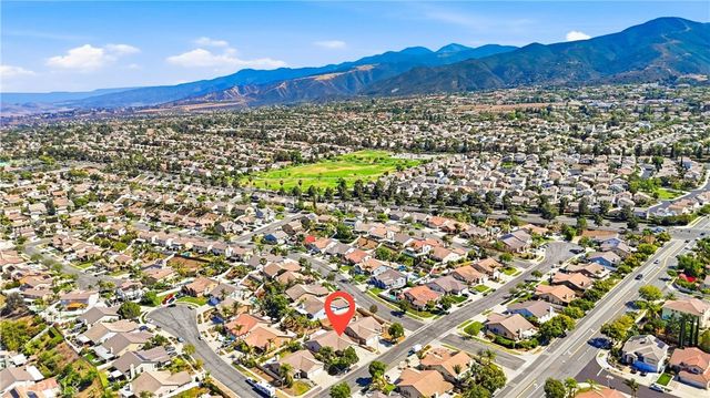 3053 Mira Vista Way, Corona, CA 92881