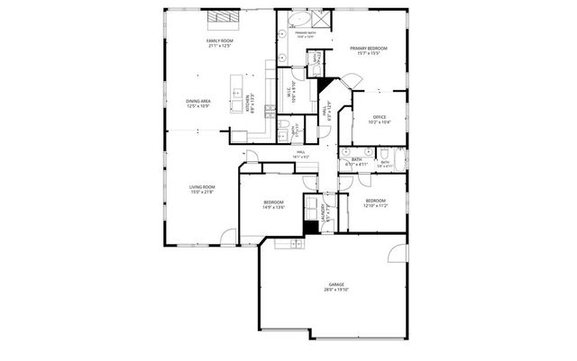 3053 Mira Vista Way, Corona, CA 92881