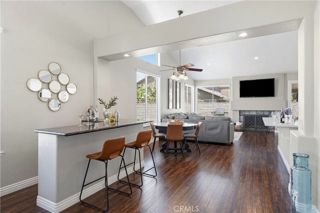 3053 Mira Vista Way, Corona, CA 92881