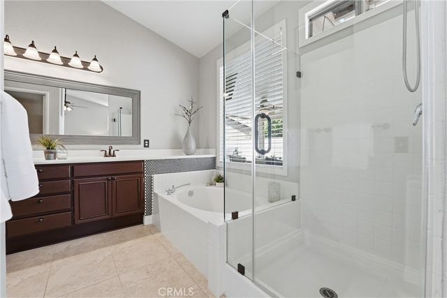 3053 Mira Vista Way, Corona, CA 92881