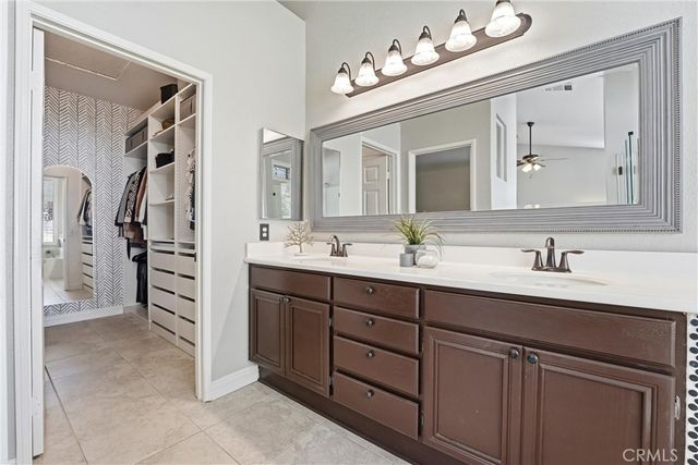 3053 Mira Vista Way, Corona, CA 92881