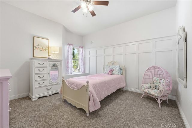 3053 Mira Vista Way, Corona, CA 92881