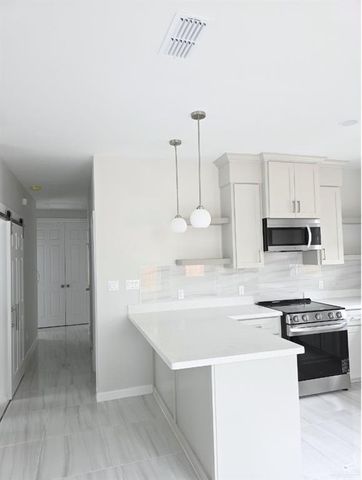 2005 Dragonfly Street 1, Mission, TX 78572