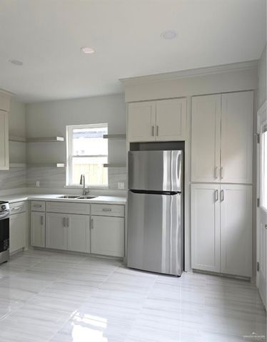 2005 Dragonfly Street 1, Mission, TX 78572