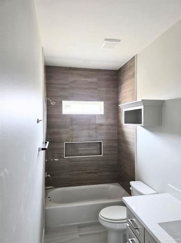 2005 Dragonfly Street 1, Mission, TX 78572