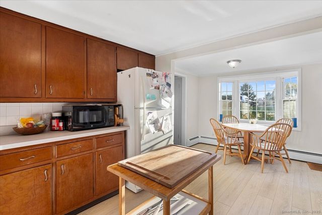 35 Faulkner Drive, Guilford, CT 06437