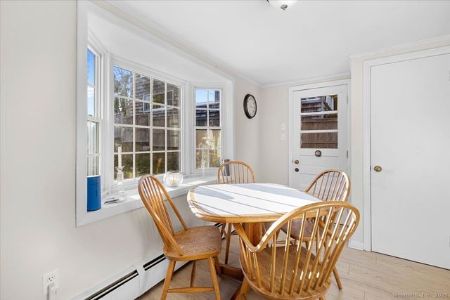 35 Faulkner Drive, Guilford, CT 06437