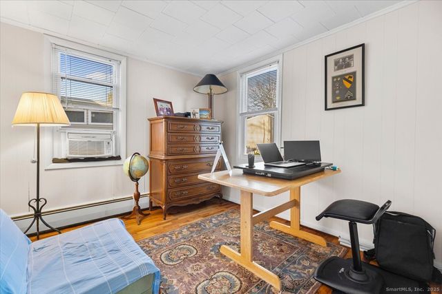 35 Faulkner Drive, Guilford, CT 06437