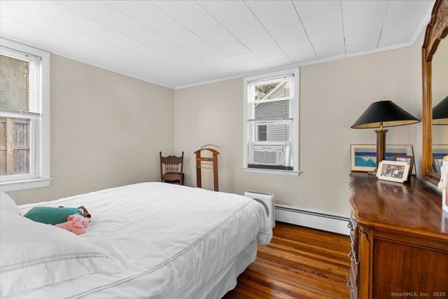 35 Faulkner Drive, Guilford, CT 06437