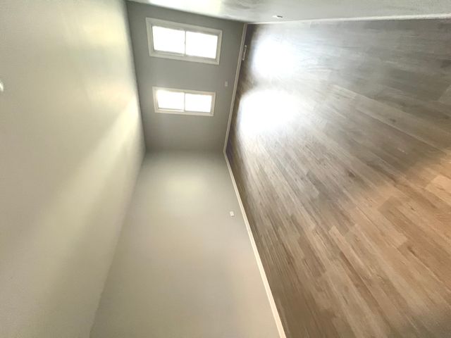 7816 WOODWARD Avenue 40-4G, Woodridge, IL 60517