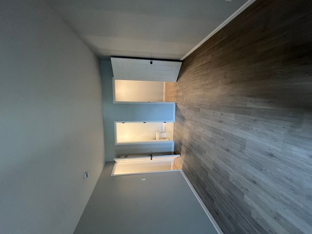 7816 WOODWARD Avenue 40-4G, Woodridge, IL 60517
