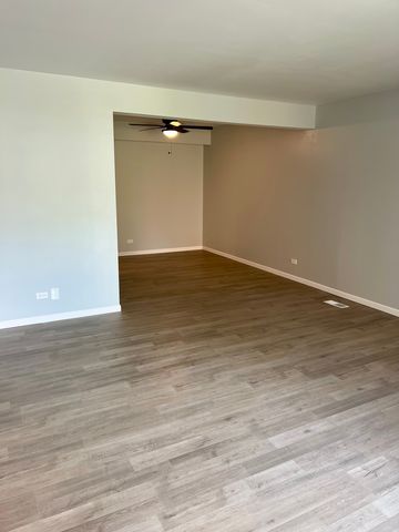 7816 WOODWARD Avenue 40-4G, Woodridge, IL 60517