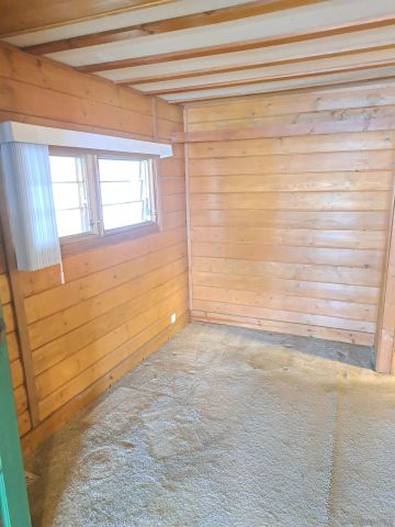 2 Bahia Ln, Oceanside, CA 92058