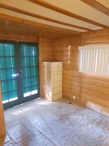 2 Bahia Ln, Oceanside, CA 92058