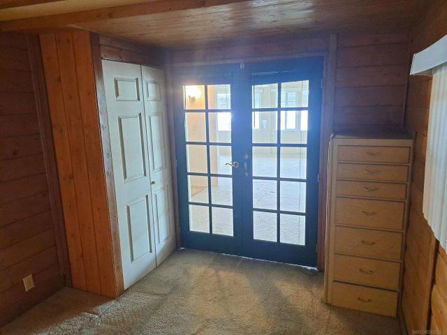 2 Bahia Ln, Oceanside, CA 92058