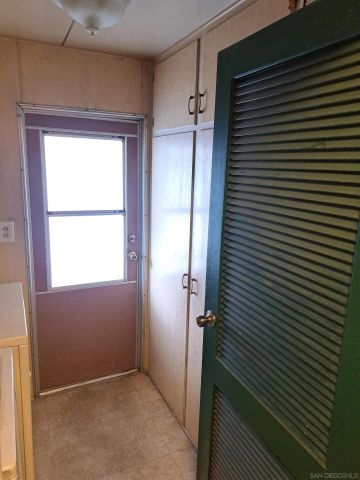 2 Bahia Ln, Oceanside, CA 92058