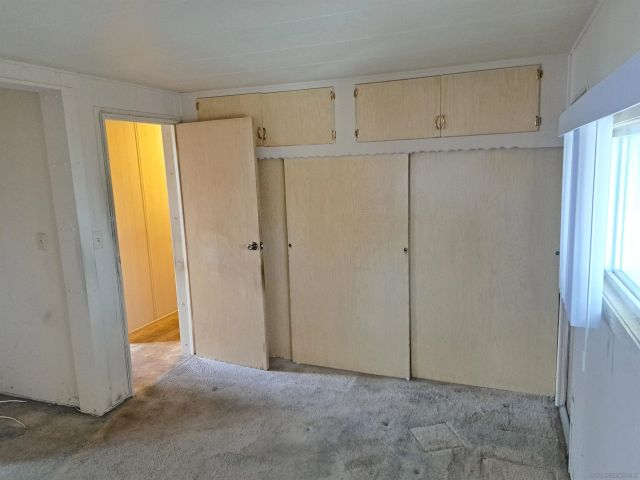 2 Bahia Ln, Oceanside, CA 92058