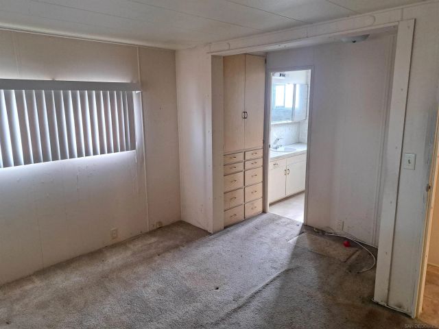 2 Bahia Ln, Oceanside, CA 92058