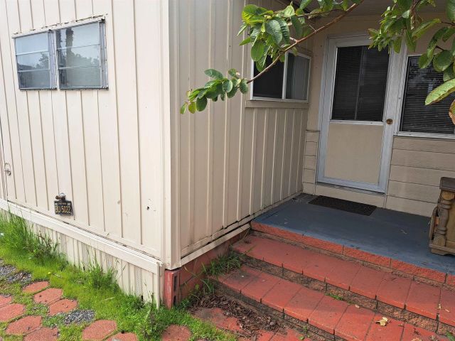 2 Bahia Ln, Oceanside, CA 92058