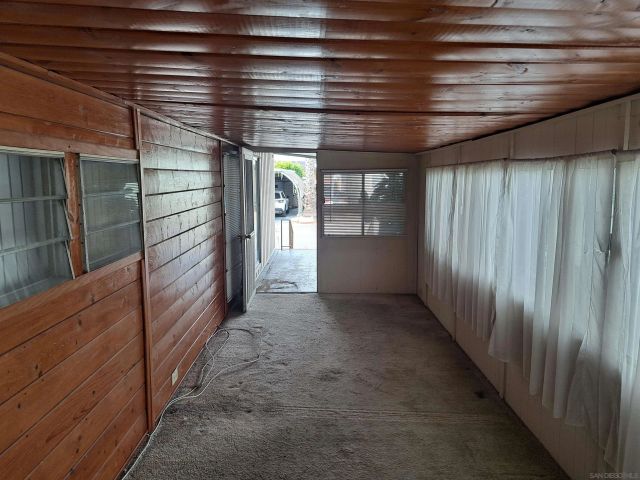 2 Bahia Ln, Oceanside, CA 92058