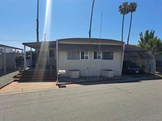 2 Bahia Ln, Oceanside, CA 92058