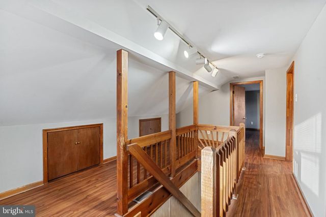 60 PALETHORPE AVE, Clementon, NJ 08021