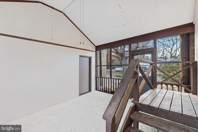 60 PALETHORPE AVE, Clementon, NJ 08021