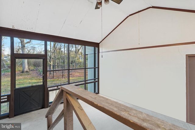 60 PALETHORPE AVE, Clementon, NJ 08021