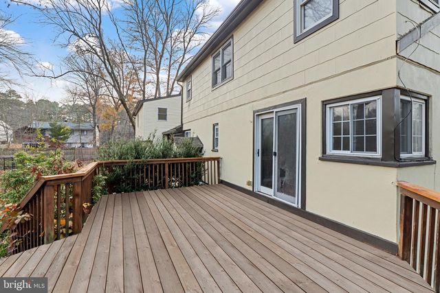 60 PALETHORPE AVE, Clementon, NJ 08021