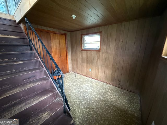 412 Roberson Street, Dublin, GA 31021