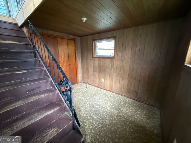 412 Roberson Street, Dublin, GA 31021