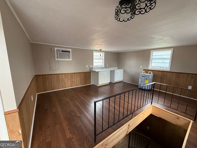 412 Roberson Street, Dublin, GA 31021